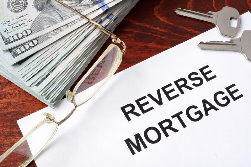 cost of reverse mortgage 29073 803-592-6010